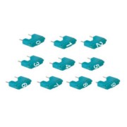 Konfigurations-Set 306064 