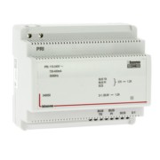 Netzgerät 2-Draht 6TE 346050 