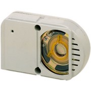 Türlautsprecher 2659N 