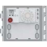 Türlautsprechermodul Plus 4 Ruftasten 351100 