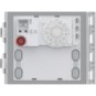 morepic-1