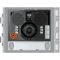 morepic-1