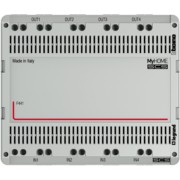 Audio/Video Mixer 2-Draht F441 