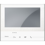 Video-Haustelefon CLASSE300 X13E LIGHT 344642 