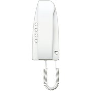 Universal-Hausstation 1+N weiss 334262 