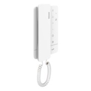 Audio-Hausstation CLASSE100 A16M 344292 