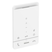 Audio-Hausstation CLASSE100 A16E 344282 