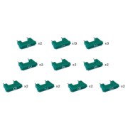 Konfigurations-Set 306065 