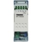 morepic-1