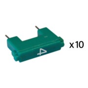 Konfigurator 4 3501/4 VE10 