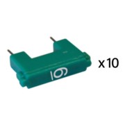 Konfigurator 6 3501/6 VE10 