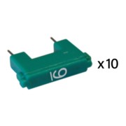 Konfigurator 9 3501/9 VE10 