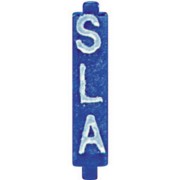 Konfigurator SLA 3501/SLA VE10 
