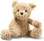 morepic-2