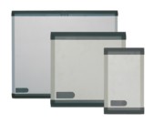 Verteilerkasten VKA 12/DIN LSA DE620004759 