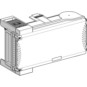 morepic-1