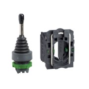Joystick 2 Richtungen XD5PA22 