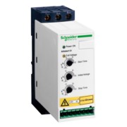 Sanftanlasser 5,5KW,3x380-415V,12A ATS01N212QN 