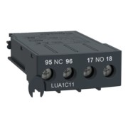 Hilfsschalter 1S1Ö LUA1C11 