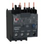 morepic-1