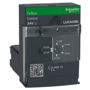 Steuereinheit 8-32A 24V DC LUCA32BL 