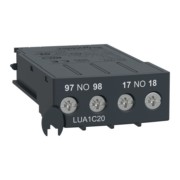 Hilfsschalter 2S LUA1C20 