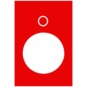 morepic-1