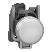 Leuchtmelder ws, m.LED-Mod. 24V XB4BVB1 