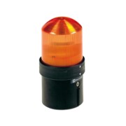 Signalst.Dauerlicht or, M LED 24V XVBL0B5 