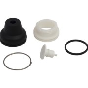 Tasterkopf Neopr.ws XACB9211 