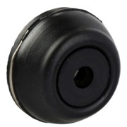 Tasterkopf Neopr.sw XACB9212 