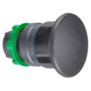 Pilzdrucktaster D=40 sw ZB5AC2 
