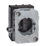 Unterteil XACS399 