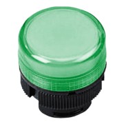 Frontelement Meldeleuchte gn ZA2BV03 