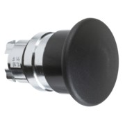 Pilzdrucktaster D=40 sw ZB4BC2 