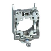 Befestigungsflansch f.XB4 ZB4BZ009 