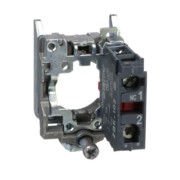 Hilfsschalterblock 1Ö ZB4BZ102 