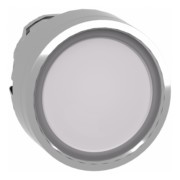 Leuchtdrucktaster fl, ws LED-Modul ZB4BW313 