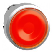 Leuchtdrucktaster fl, ge-or LED-Modul ZB4BW353 