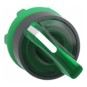 morepic-1