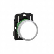 Leuchtmelder ws, LED-Modul 24V XB5AVB1 