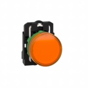 Leuchtmelder ge-or, LED-Modul 24V XB5AVB5 