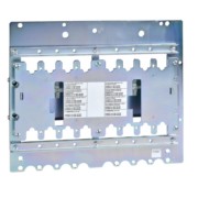 Montageplatte 32609 