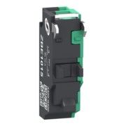Hilfsschalter 1S, Federzug ZBE1015 
