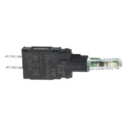 LED-Modul 230V rt ZB6EM4B 
