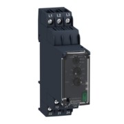 Phasenfolgerelais RM22TA33 