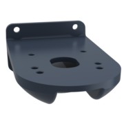 Wandbefestigungswinkel XVU-Z12 