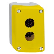 Leersteuerkasten XALK02 