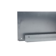 Kabeleinführungsplatte 2-Teilig 800x400 NSYEC841 