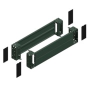 Sockel-Frontteil SF/SM 200x1600mm NSYSPF16200 